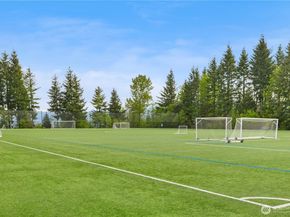 34324 SE Groshell Street, Snoqualmie WA 98065