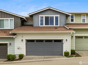 34324 SE Groshell Street, Snoqualmie WA 98065