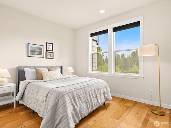 34324 SE Groshell Street, Snoqualmie WA 98065