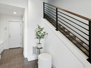 9608 NE 182nd Court D, Bothell WA 98011