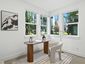 9608 NE 182nd Court D, Bothell WA 98011