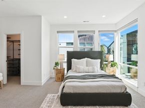 9608 NE 182nd Court D, Bothell WA 98011