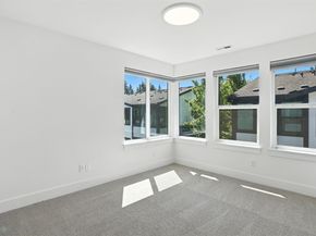 9608 NE 182nd Court D, Bothell WA 98011