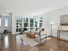 9608 NE 182nd Court D, Bothell WA 98011