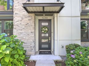 9608 NE 182nd Court D, Bothell WA 98011