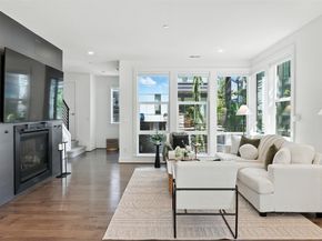 9608 NE 182nd Court D, Bothell WA 98011