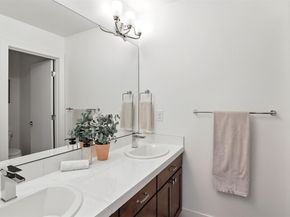 9608 NE 182nd Court D, Bothell WA 98011