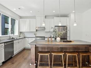 9608 NE 182nd Court D, Bothell WA 98011
