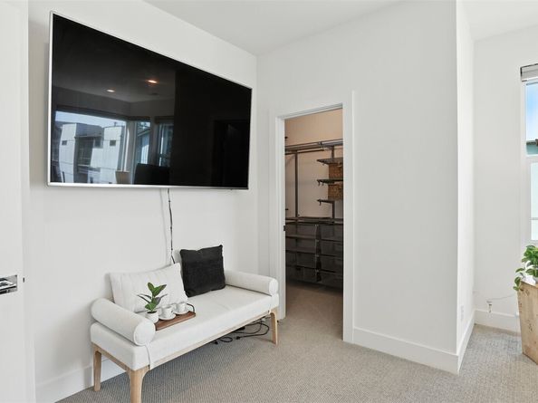 9608 NE 182nd Court D, Bothell WA 98011