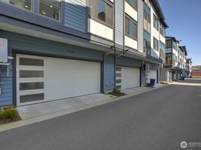 9608 NE 182nd Court D, Bothell WA 98011