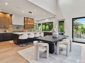 5515 108th Avenue NE, Kirkland WA 98033