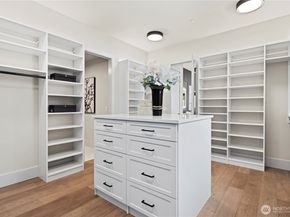 5515 108th Avenue NE, Kirkland WA 98033