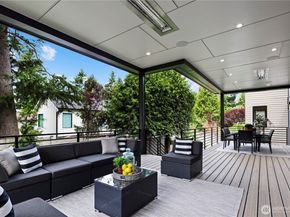 5515 108th Avenue NE, Kirkland WA 98033