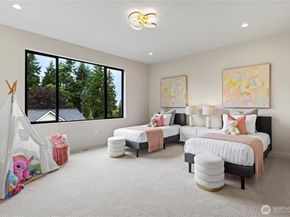5515 108th Avenue NE, Kirkland WA 98033