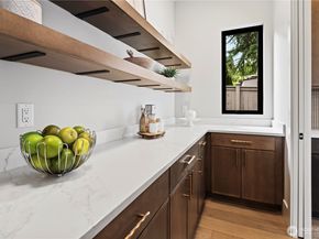 5515 108th Avenue NE, Kirkland WA 98033