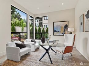 5515 108th Avenue NE, Kirkland WA 98033