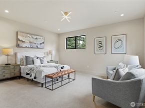 5515 108th Avenue NE, Kirkland WA 98033