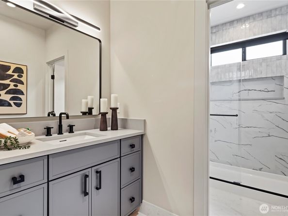 5515 108th Avenue NE, Kirkland WA 98033