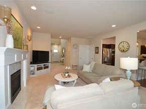27719 NE 146th Way, Duvall WA 98019
