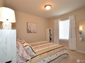 27719 NE 146th Way, Duvall WA 98019