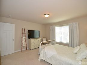 27719 NE 146th Way, Duvall WA 98019