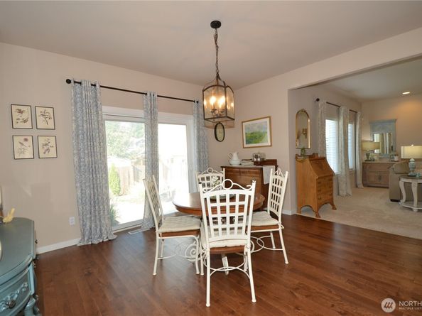 27719 NE 146th Way, Duvall WA 98019