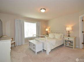 27719 NE 146th Way, Duvall WA 98019