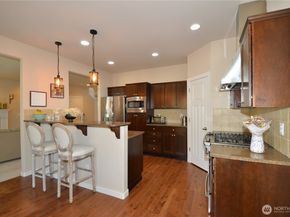 27719 NE 146th Way, Duvall WA 98019