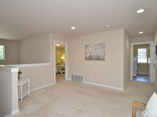 27719 NE 146th Way, Duvall WA 98019