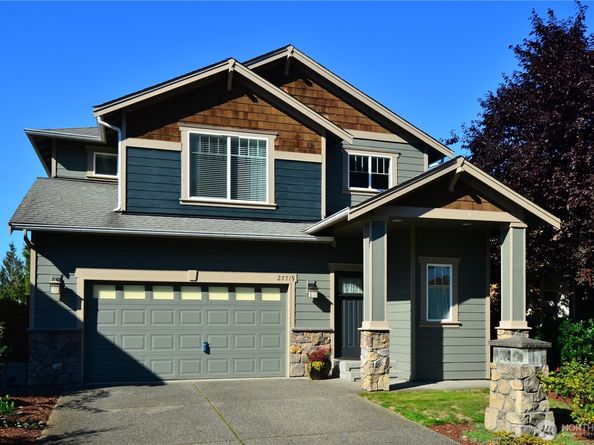 27719 NE 146th Way, Duvall WA 98019