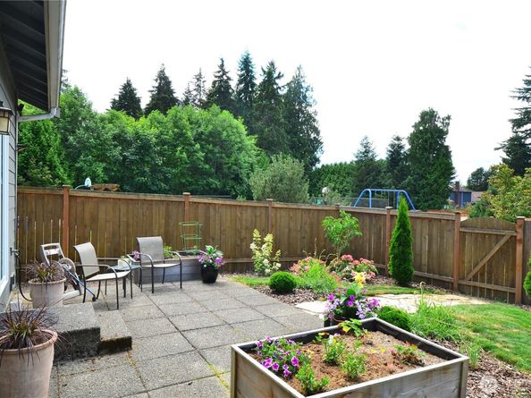 27719 NE 146th Way, Duvall WA 98019