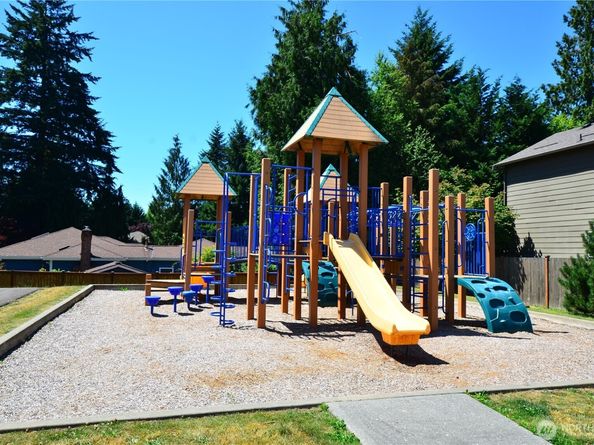 27719 NE 146th Way, Duvall WA 98019