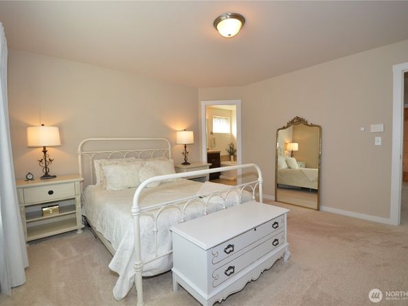 27719 NE 146th Way, Duvall WA 98019