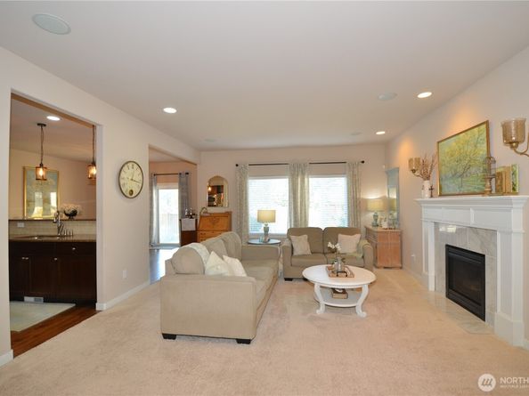 27719 NE 146th Way, Duvall WA 98019