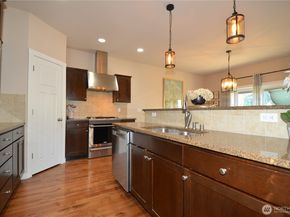 27719 NE 146th Way, Duvall WA 98019
