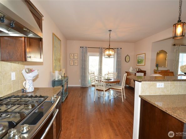 27719 NE 146th Way, Duvall WA 98019