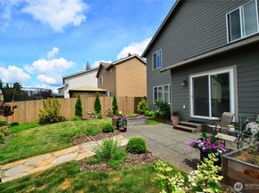 27719 NE 146th Way, Duvall WA 98019