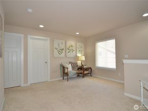 27719 NE 146th Way, Duvall WA 98019