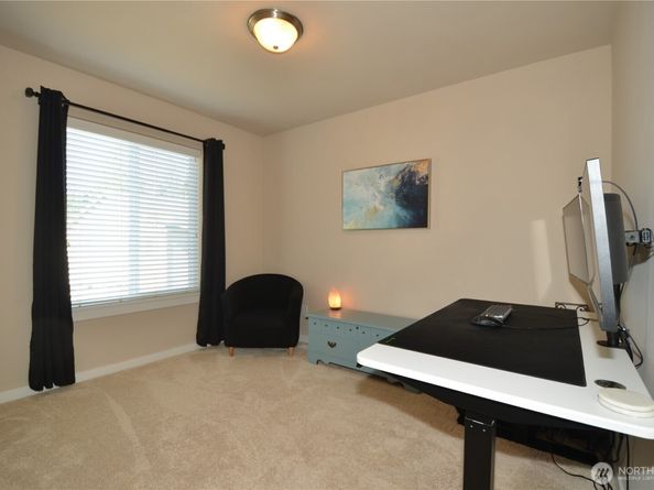 27719 NE 146th Way, Duvall WA 98019