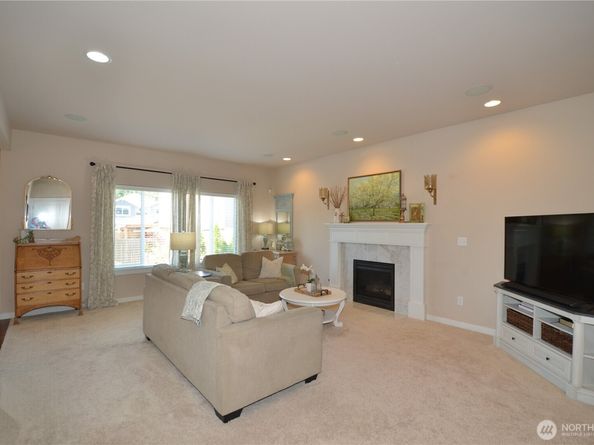 27719 NE 146th Way, Duvall WA 98019