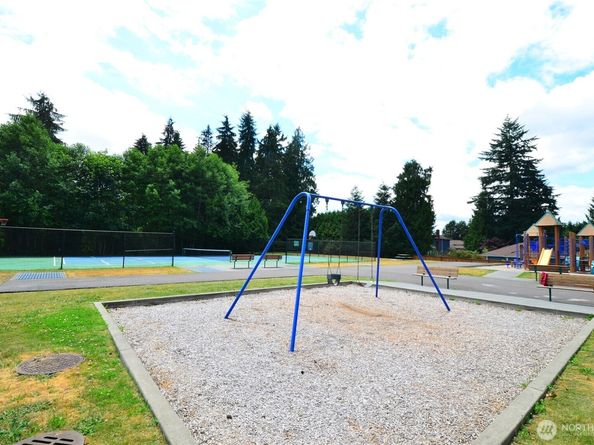 27719 NE 146th Way, Duvall WA 98019