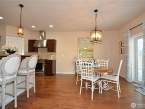 27719 NE 146th Way, Duvall WA 98019