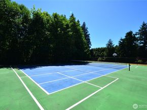 27719 NE 146th Way, Duvall WA 98019