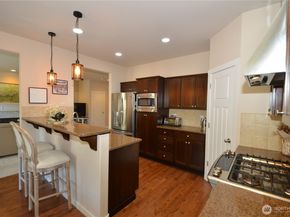 27719 NE 146th Way, Duvall WA 98019