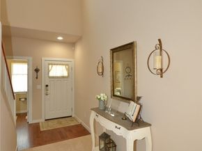 27719 NE 146th Way, Duvall WA 98019
