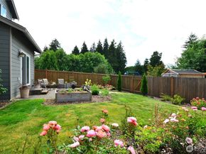 27719 NE 146th Way, Duvall WA 98019