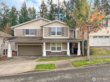 36523 SE Woody Creek Lane
