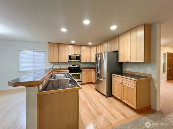 36523 SE Woody Creek Lane, Snoqualmie WA 98065