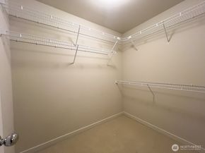 36523 SE Woody Creek Lane, Snoqualmie WA 98065