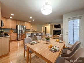 36523 SE Woody Creek Lane, Snoqualmie WA 98065